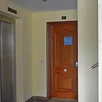 Sablon Centro Apartment