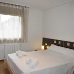 Sablon Centro Apartment Llanes