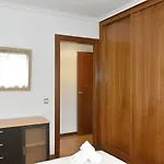 Apartment Sablon Centro *