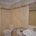 Apartment Sablon Centro *
