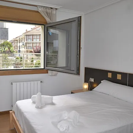 Sablon Centro Llanes